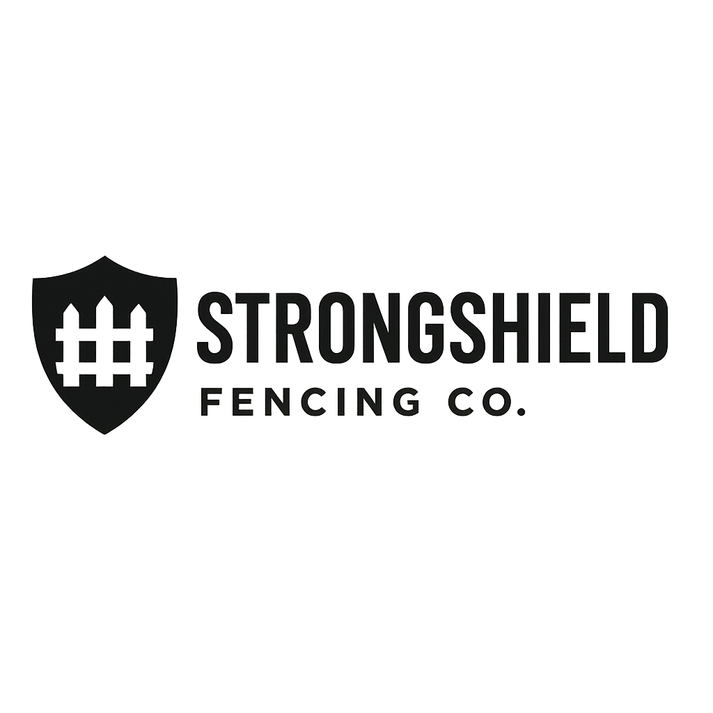 StrongShield Fencing Co.